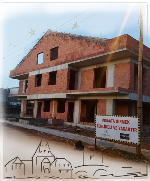 Grece Gazipaa Glckler 