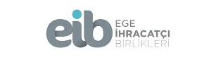 eib
