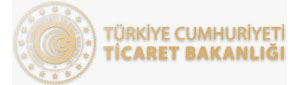 TCbakanlik