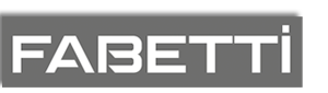 Fabetti Yap